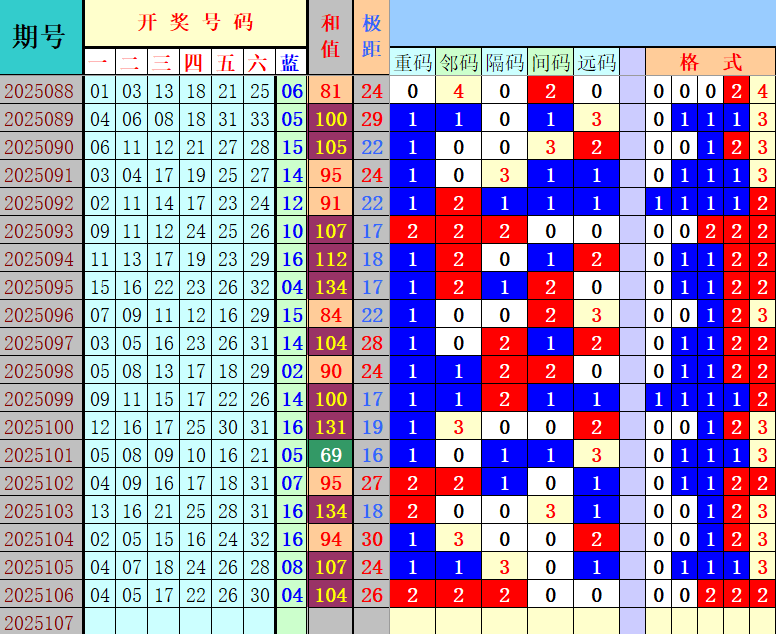 235313z6r243l3i6em7l2m.png