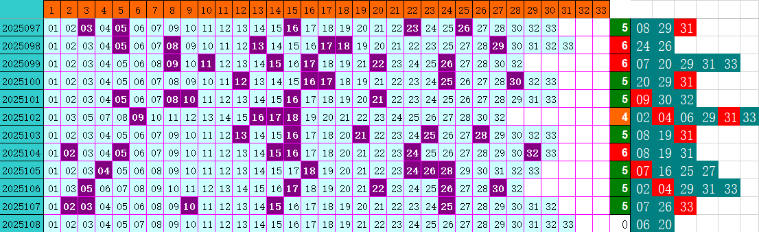 000121tb3pqzkb2r2rj5yr.png