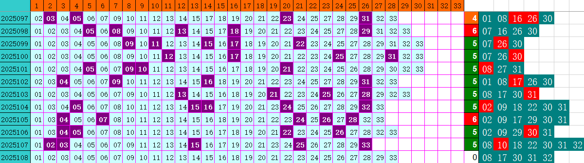 000121t01ijrb3nnbs216i.png