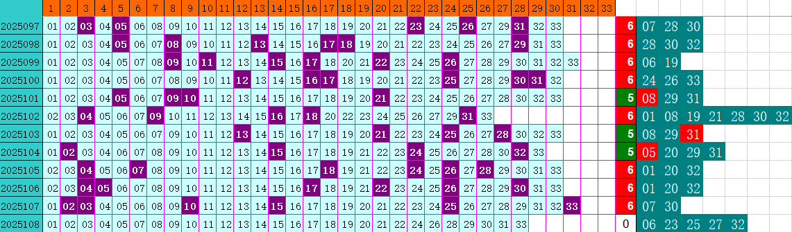 000121ul780b7zibg3rc8e.png