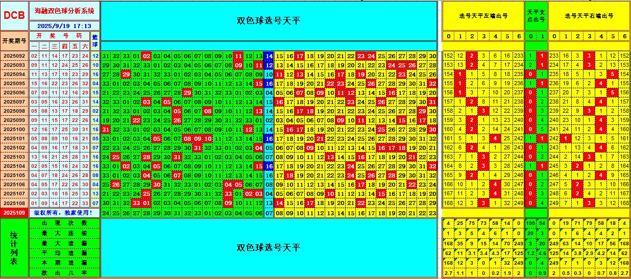 113530dmj5mymr1j5qyv4y.jpg
