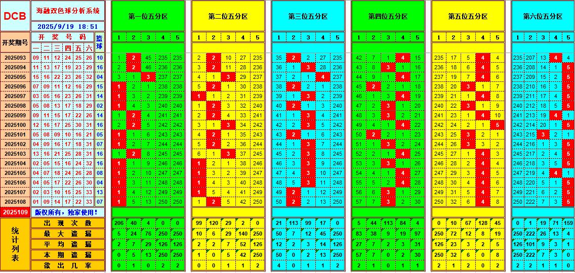 113800qyasbifznfrzcrpp.jpg