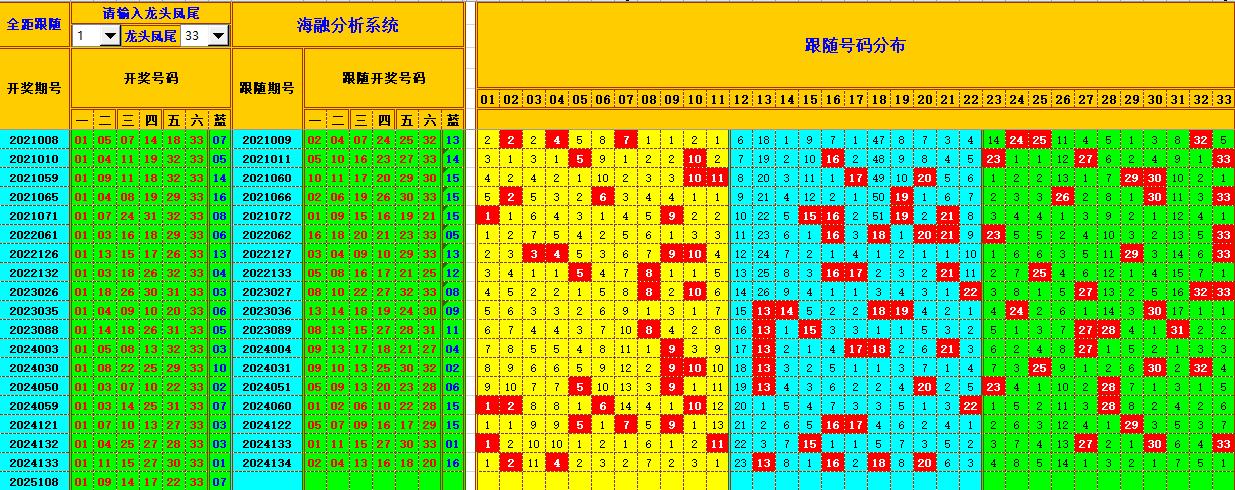 113920bgz6se7az06a76do.jpg