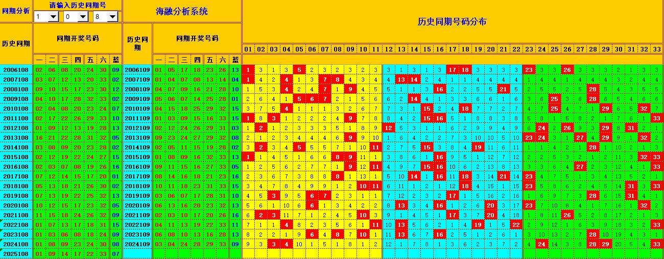 113920ndrp59xd505yd50m.jpg