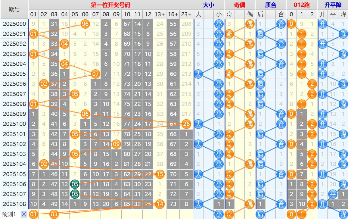 101104vwqx11hhqoq2ixfy.png
