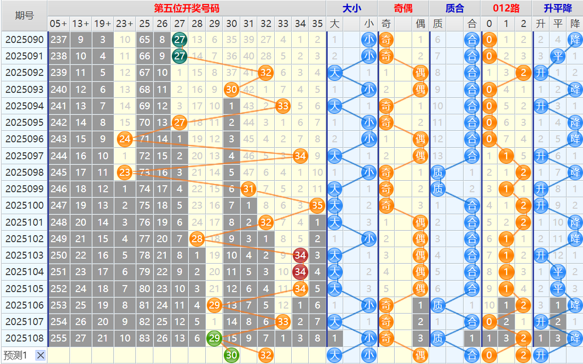101114x6keb60wttdh02hd.png