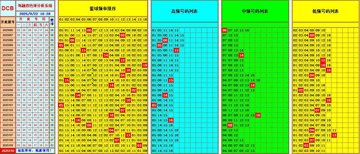 110711mdzowc7d9kkgvkww.jpg