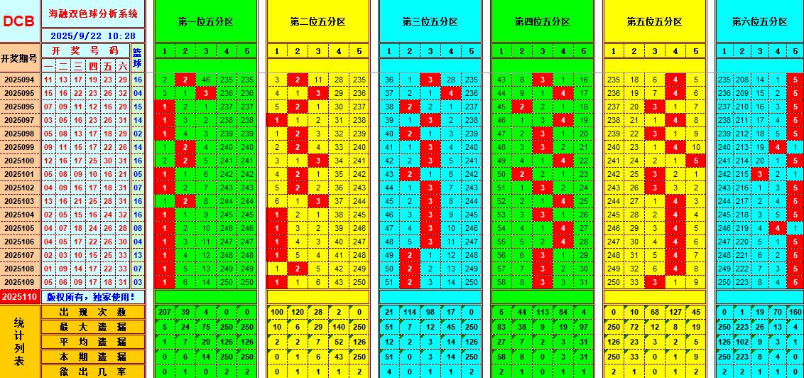 110954ljkl7h3l9gdcw9gy.jpg