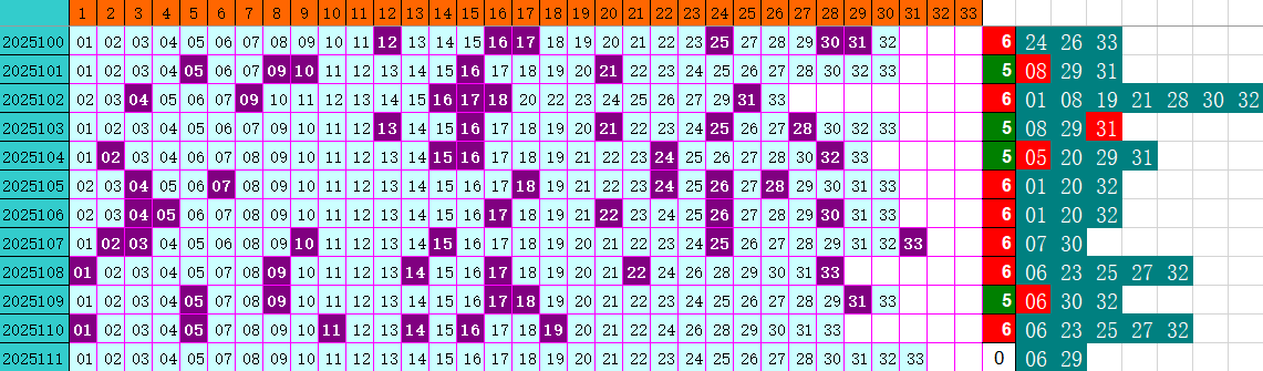 235740w7d551tzhvf2gvr1.png