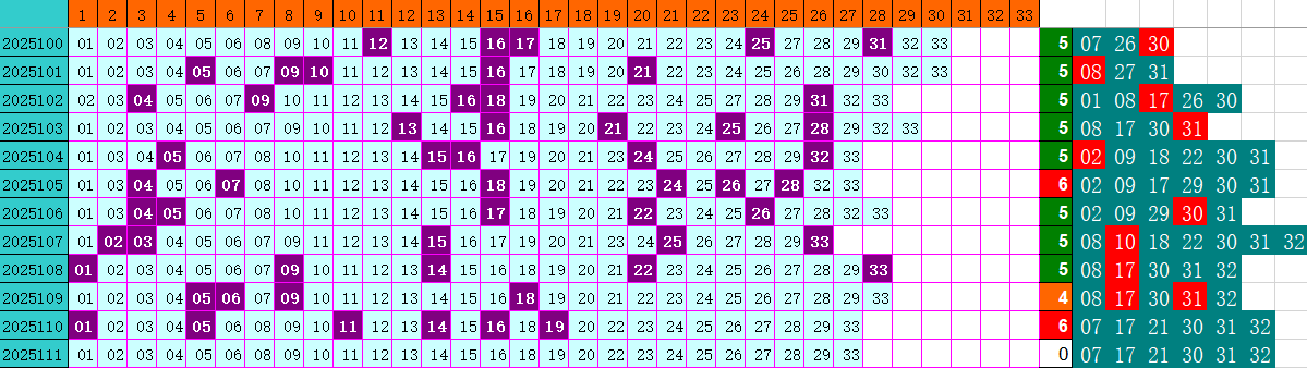 235740tufnln19lds7gcl7.png