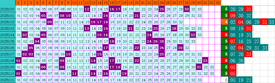 235739adnuymbny2ey9h13.png