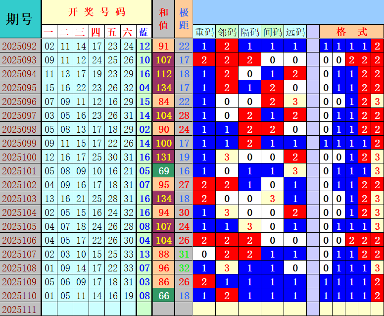 235839cvr6ow6trgwhtch1.png