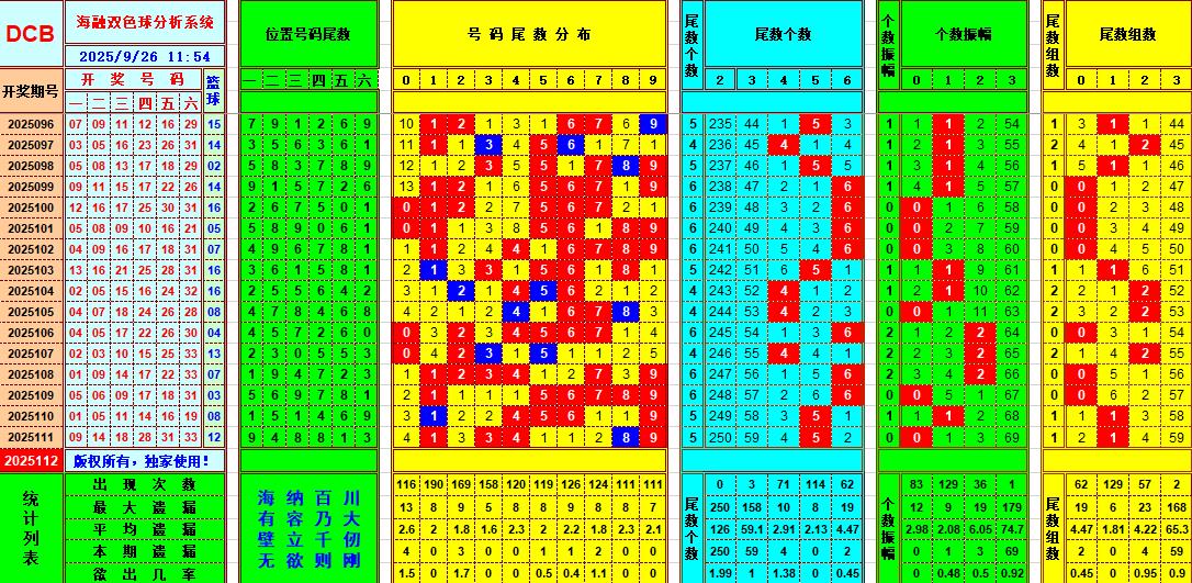 124024iti8wd8oabgtw23c.jpg
