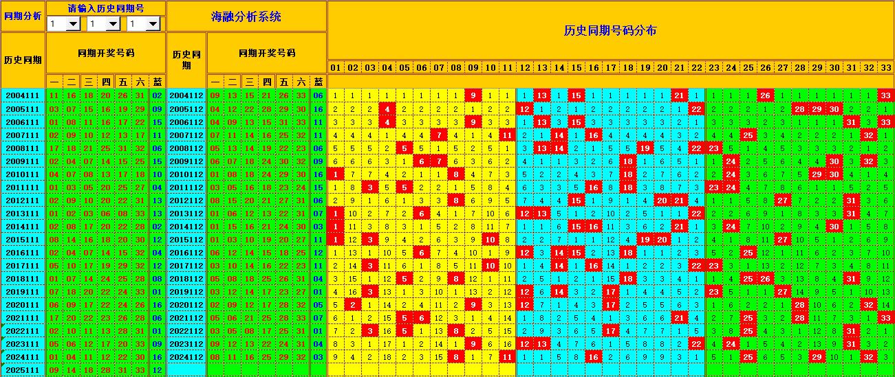 124336ayv79fiii9030fi3.jpg