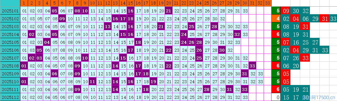 162754tz30n6nkp4ru06cl.png