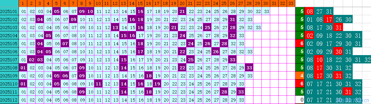 162754caacff27t6saauf2.png