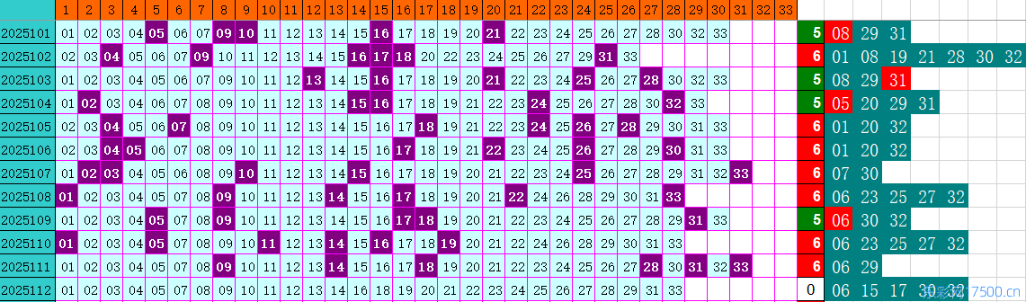 162754tvkzcvvzyeayvccv.png