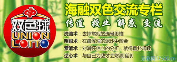 附件: 3188756