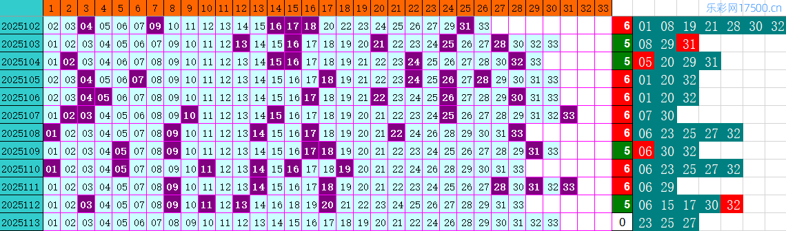 235220xrgw9xhzhymfh8zu.png