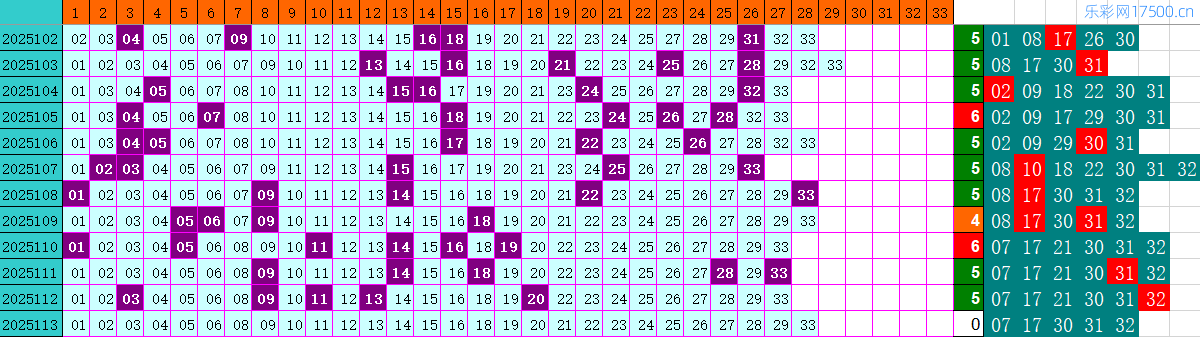 235220k0fqoqppohxdkk4q.png