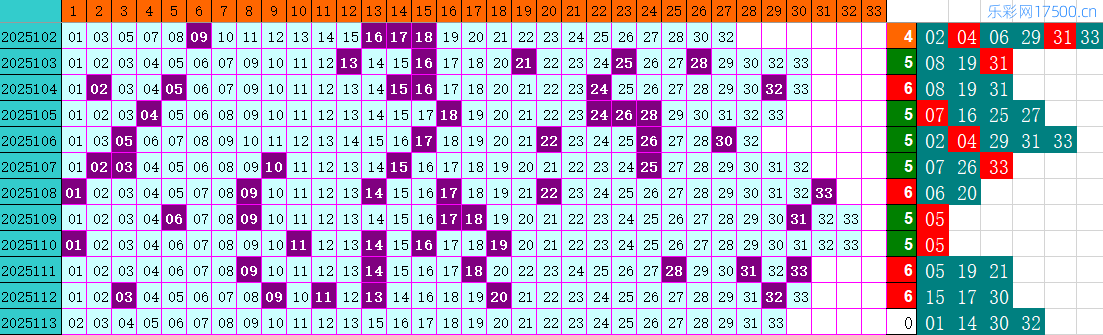 235220mtldbfwubxw3eewe.png