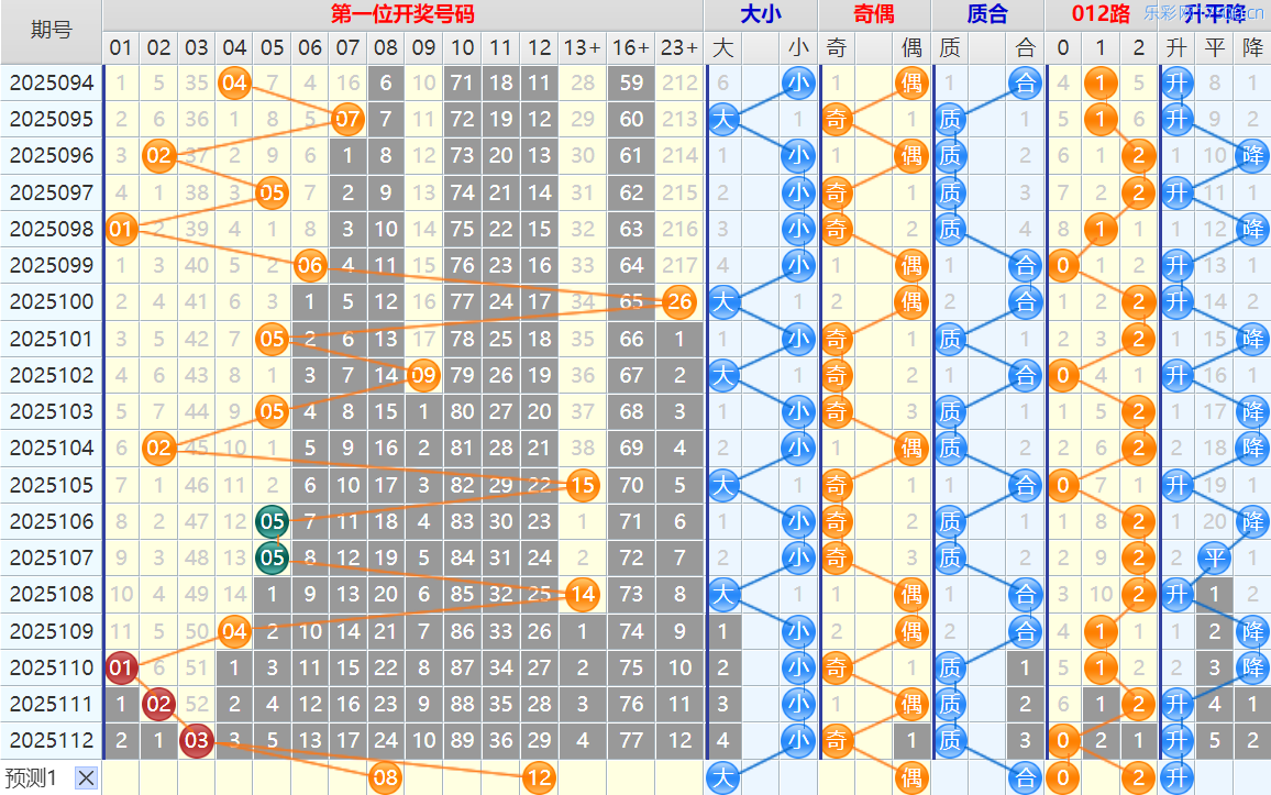 143201pv7jb5xzn3e2wnz8.png