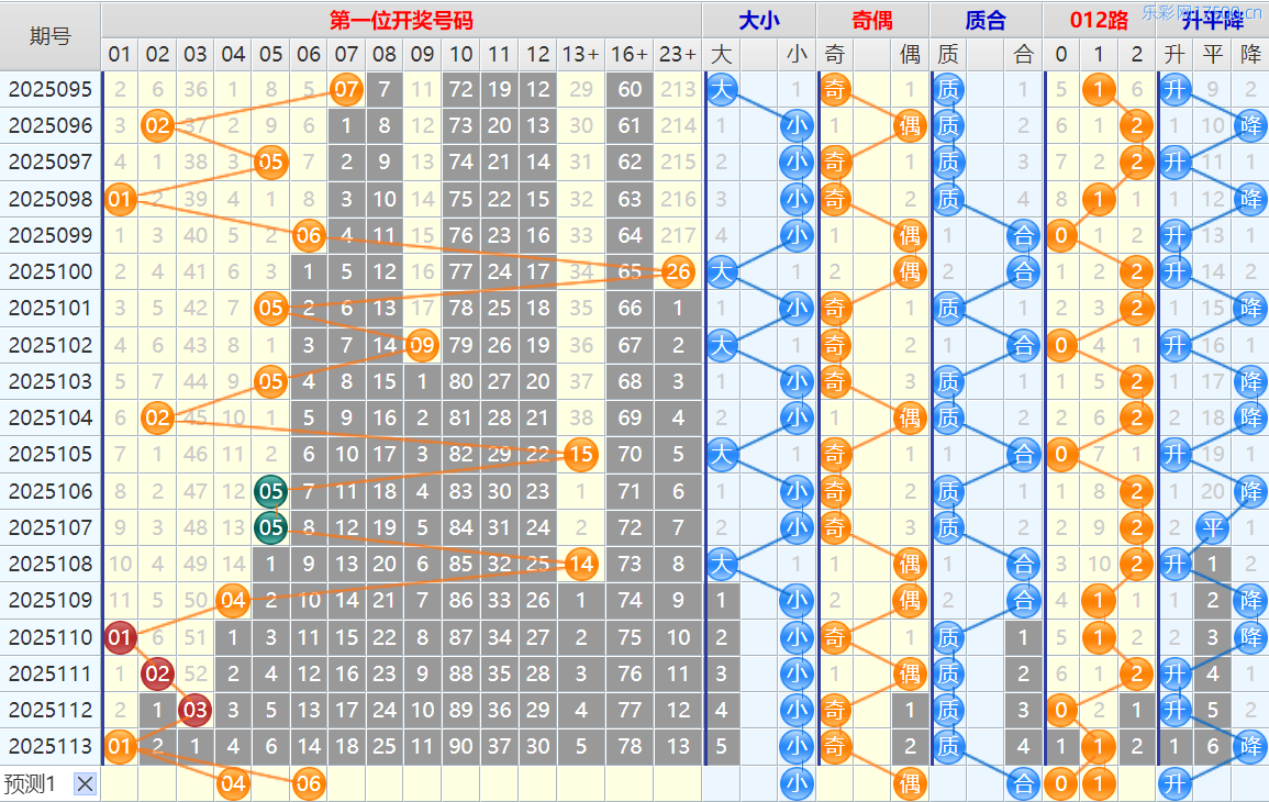 104553jvvmg793rkkz7km3.png