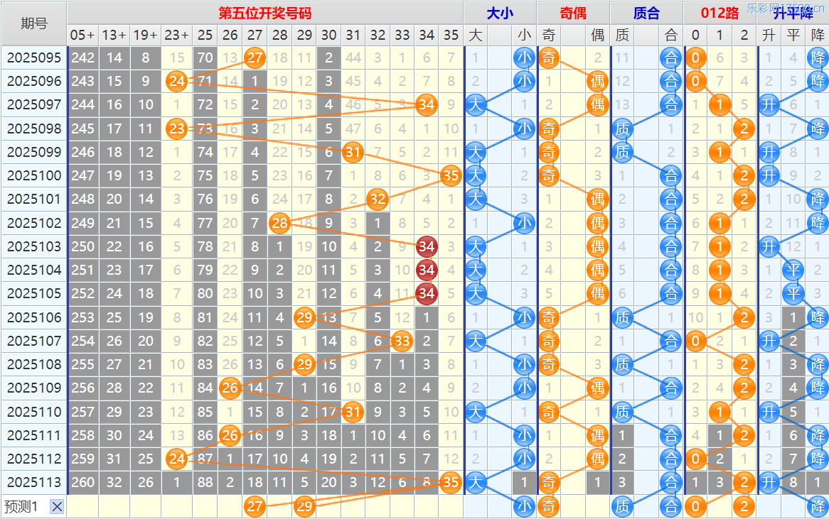 104607z05hohpv1c50rdch.png
