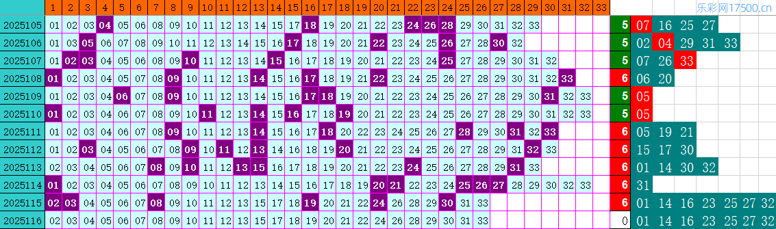 235230jfmqc47th7yl7877.png