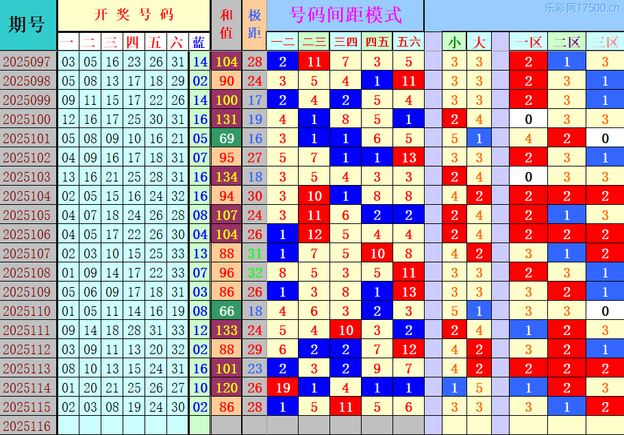 235352jni11ihn13l193z1.png