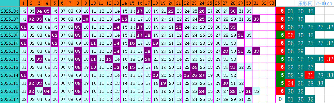 000445i5ue1bptop2vzx3q.png