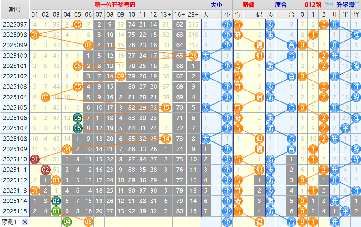 105507edceq6ejd0jj3y4d.png