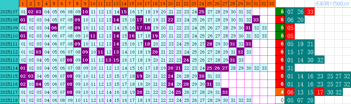 231921gc8stgplgczlptlt.png
