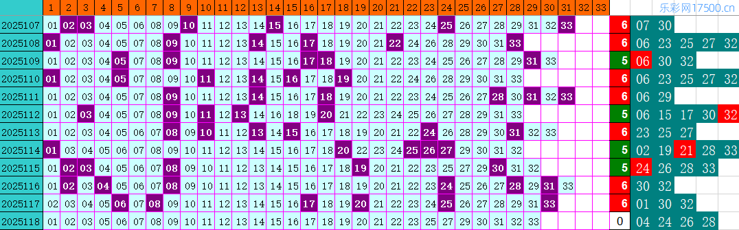 231922bydjy66ghp7p3kk3.png