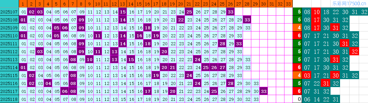 231922bo9439v9vv9yizv4.png