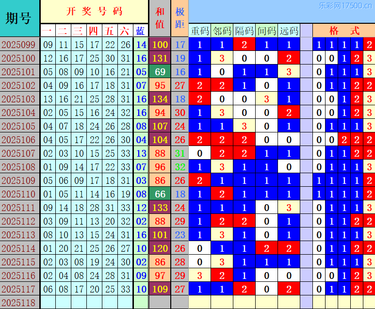 232008nm9rhyywfmhoarfz.png