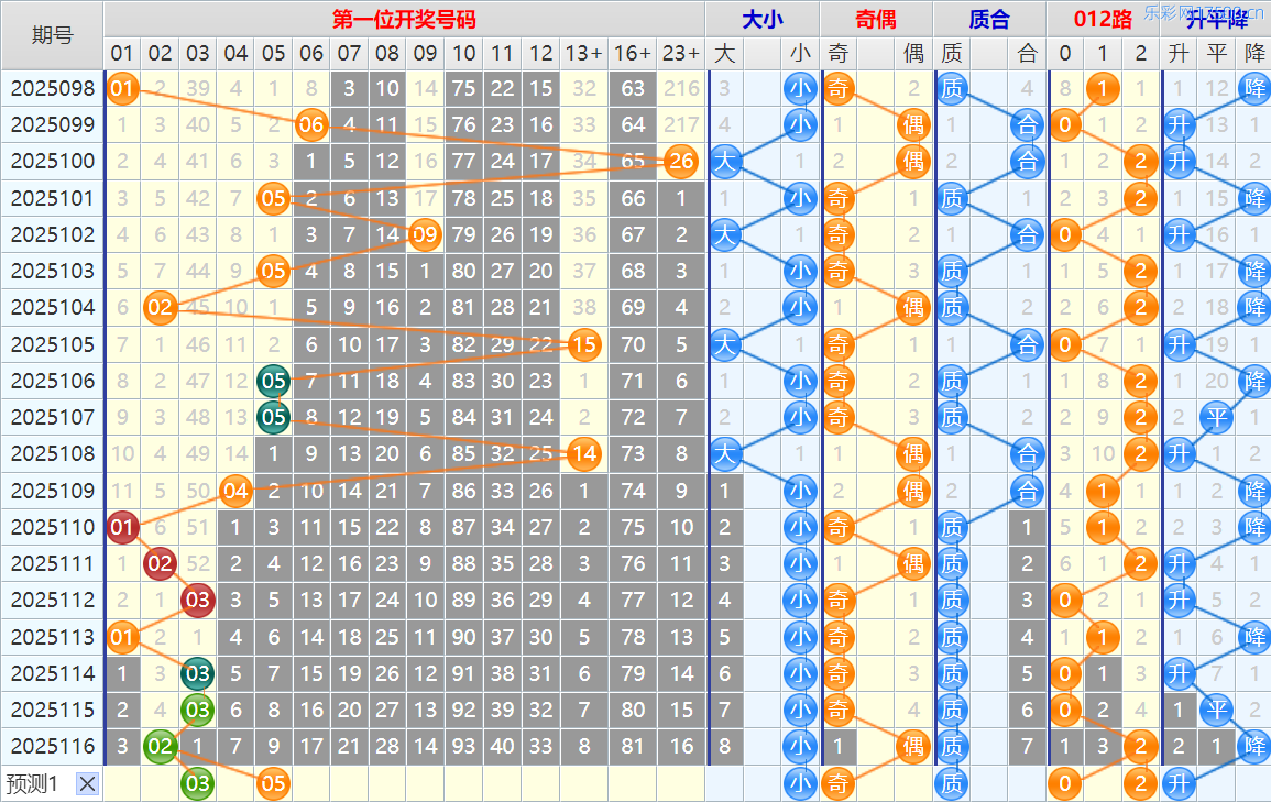103548ph8icyuv334clc8c.png