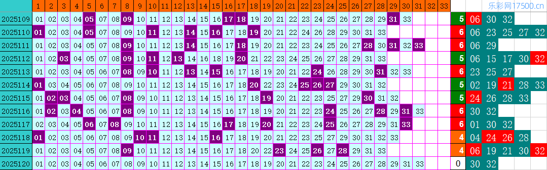 233618c49cxerr07ka594z.png