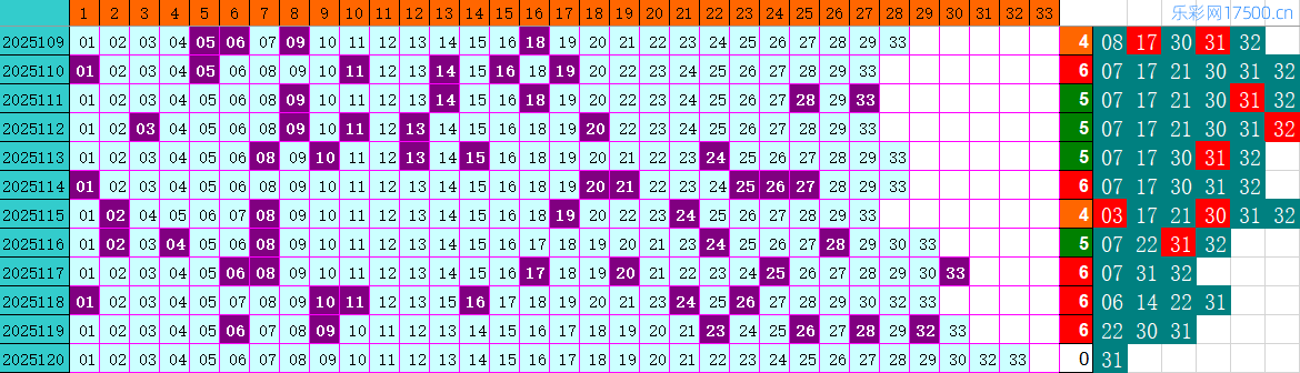 233618wgckpsa3l3jbkhpp.png