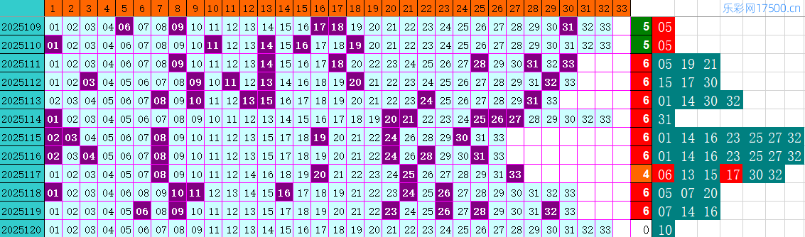 233618l96fkim229islhls.png
