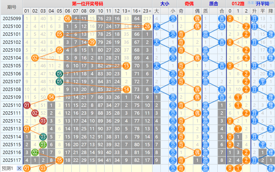 235211lo49a9734ciltcit.png