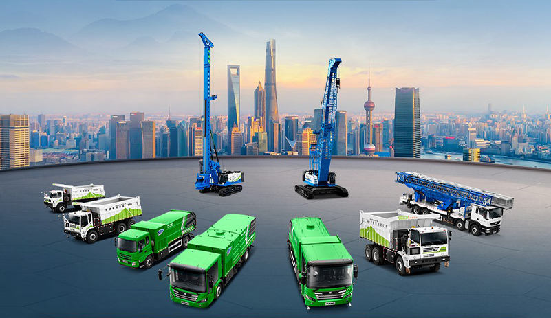 williamhill官网网站重工2025年半年报来了！